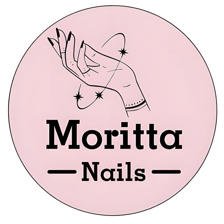 Moritta Beauty & Nail